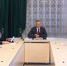 В Людиново капитально отремонтируют школу №2 - Калужский перекрёсток