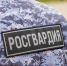 Росгвардейцы задержали правонарушителей, устроивших дебош в гостинице - Росгвардия