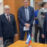 Владислав Шапша рассказал о реализации партийной программы в регионе - Калужский перекрёсток