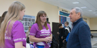 DSC02461.jpg - КГУ им. К.Э. Циолковского