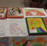 vlcsnap-2024-11-20-14h52m57s703.jpg - ГТРК Калуга