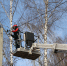 background - Kaluga-Poisk.Ru