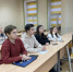 IMG_2524.jpeg - КГУ им. К.Э. Циолковского