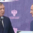 Калужскую область наградили за дороги - Калужская неделя
