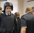 JPG Файл - УМВД Калужской области