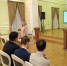 IMG_2233.JPG - КГУ им. К.Э. Циолковского