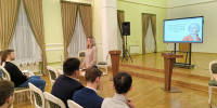 IMG_2233.JPG - КГУ им. К.Э. Циолковского