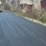 В Калуге продолжается ремонт дорог - Телерадиокомпания Ника