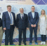 Калужские стоматологи поделились опытом с коллегами из Мурманской области - Калужский перекрёсток