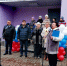 Детское отделение поликлиники после капитального ремонта открылось в Жуковском районе - Единая Россия