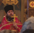 служба-михайлов-день-1121.jpg - ГТРК Калуга