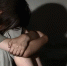 Житель Калуги снимал порно с 11-летними девочками - Комсомольская Правда