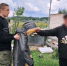 В Калужской области убийце фермера вынесли приговор - Телерадиокомпания Ника