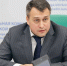 В Калужской области ушел в отставку председатель избиркома - Калужский перекрёсток