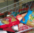 продукты-корзинка--магазин-0715.jpg - ГТРК Калуга