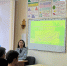 Сотрудники следственного изолятора №1 провели День правовой помощи детям - УФСИН