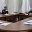 Начальник УМВД России по Калужской области Сергей Никифоров провел личный прием граждан - УМВД Калужской области