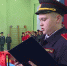 Посвящение-в-кадеты1123.jpg - ГТРК Калуга