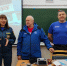 Школьников познакомили  с беспилотными авиационными системами - МЧС