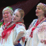 Поет-село-родное1124.jpg - ГТРК Калуга