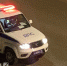 В Калужской области за минувшую неделю автомобилисты нарушили ПДД более 27 тысяч раз - ProGorod40.Ru