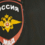 В Калуге лжеэлектрики обокрали пенсионерку - ProGorod40.Ru