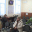 контакт-центр-соцфонд1-1126.jpg - ГТРК Калуга