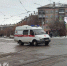 Гость Калужской области получил перелом виска, а после пошел праздновать встречу с нападавшим - ProGorod40.Ru