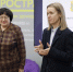 Встреча студентов губернаторских групп с министром финансов Калужской области - Управление молодежной политики