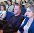 В Калуге прошел форум педагогов-психологов - Телерадиокомпания Ника