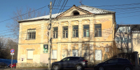 Дом-Борисова-торги-1127.jpg - ГТРК Калуга