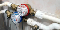 Тарифы ЖКХ в Калуге вырастут на 14,8% - Калужский перекрёсток