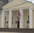 дк-в-волковсом1-1127.jpg - ГТРК Калуга