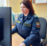 Ограничение, запрет и улыбка пристава — рецепт оплаты задолженности - УФССП
