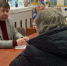 личный-прием-депутаты-кубяка-1128.jpg - ГТРК Калуга