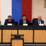 background - Kaluga-Poisk.Ru