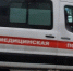 https://www.kaluga-poisk.ru/ - Kaluga-Poisk.Ru
