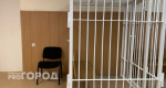 Бывший футболист из Обнинска оказался среди шести задержанных по подозрению в убийстве предпринимателя в Подмосковье