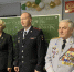 JPG Файл - УМВД Калужской области
