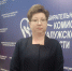 Екатерина Князева избрана председателем Избирательной комиссии Калужской области - Калужская неделя