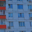 Убийца трехлетней девочки хочет выйти пораньше из калужской тюрьмы - Комсомольская Правда