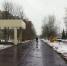 В Обнинске заасфальтировали несколько разрытых участков - Калужский перекрёсток