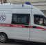 Заболеваемость ОРВИ выросла в Калужской области - Калужский перекрёсток