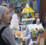 ТЮЗ-выставка-Климент6-1201.jpg - ГТРК Калуга