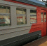 Kaluga-Poisk.ru - Kaluga-Poisk.Ru