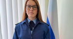 В Калужской области 21-летняя девушка заключила фиктивный брак с 37-летним иностранцем