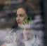 background - Kaluga-Poisk.Ru
