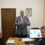 JPG Файл - УМВД Калужской области