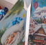 Kaluga-Poisk.ru - Kaluga-Poisk.Ru