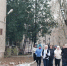 С малых лет знают толк в сдаче нормы ГТО - Городская управа